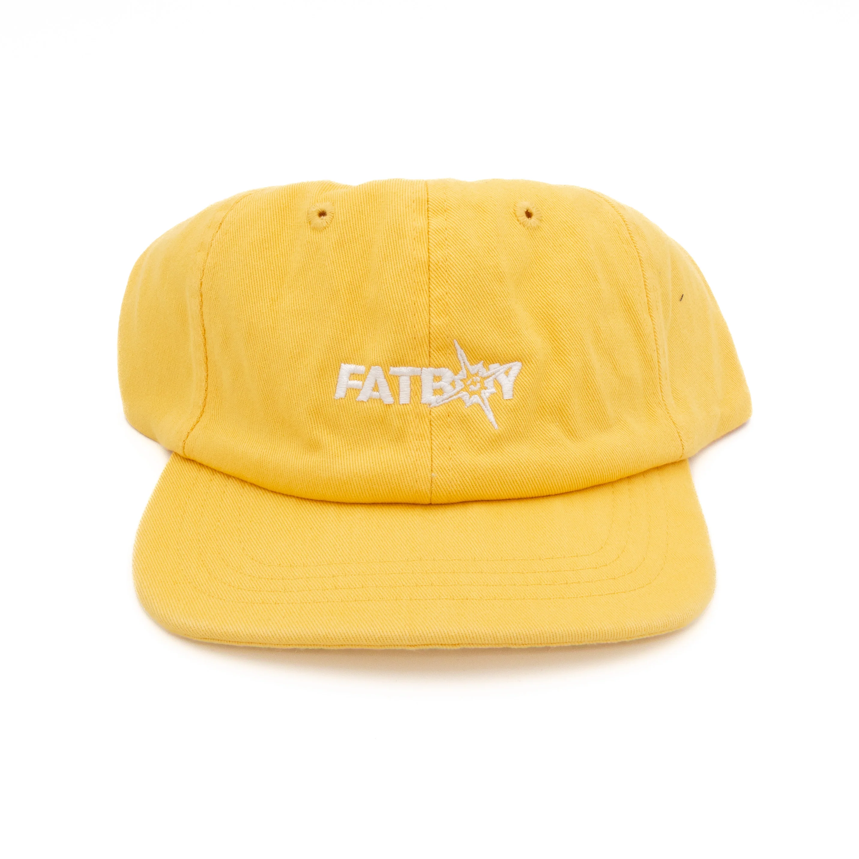 Soft Brim Snap Back - Image 2