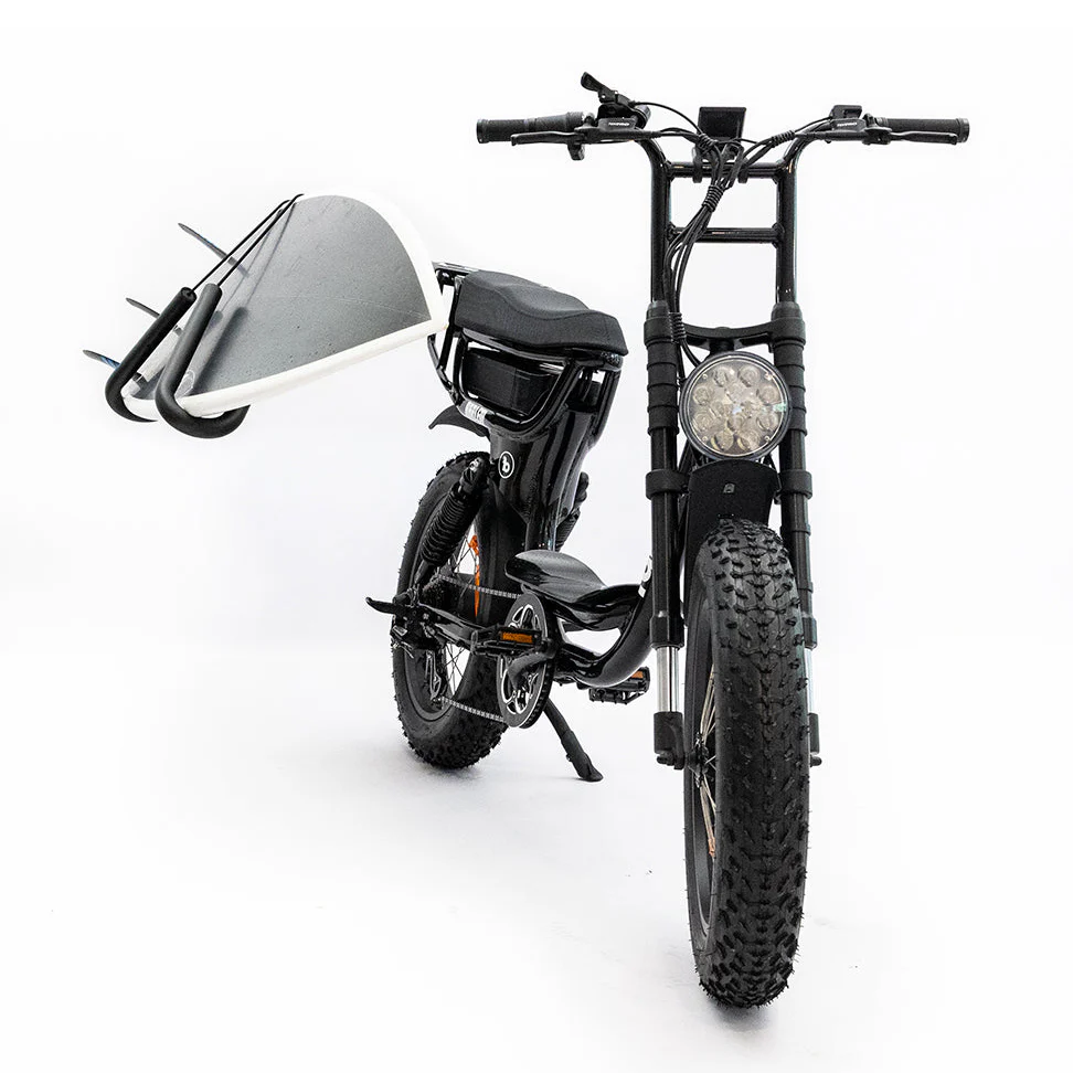 Shortboard Rack - Image 6