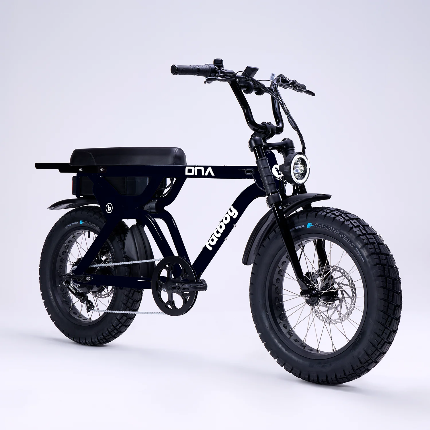 The DNA V3 Performance eBike - Image 11