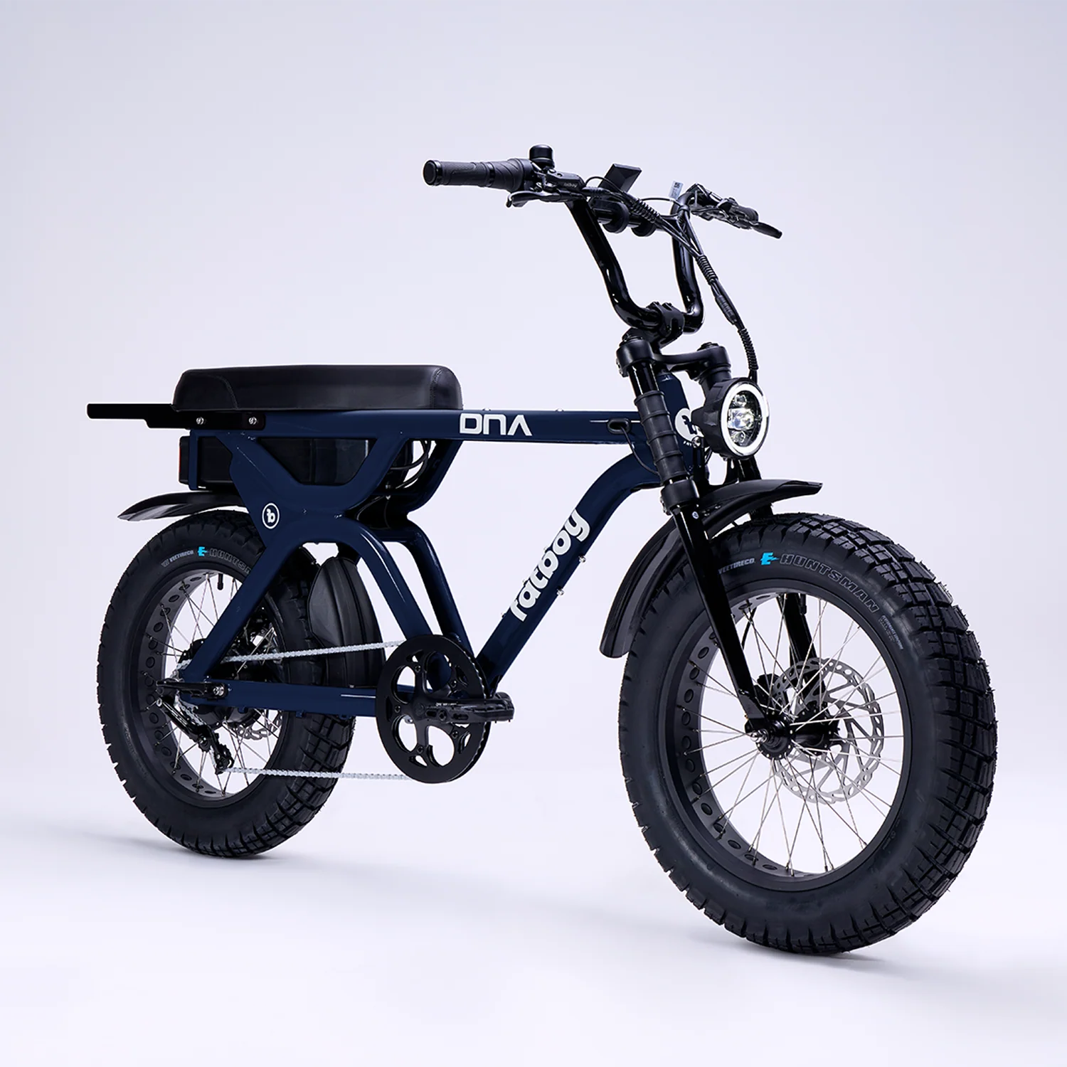 The DNA V3 Performance eBike - Image 14