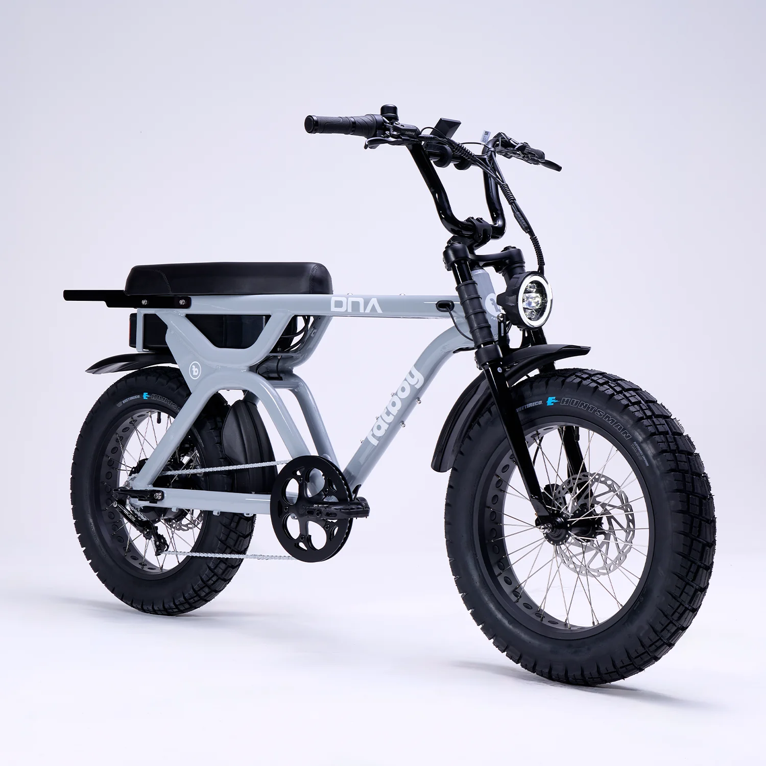 The DNA V3 Performance eBike - Image 17