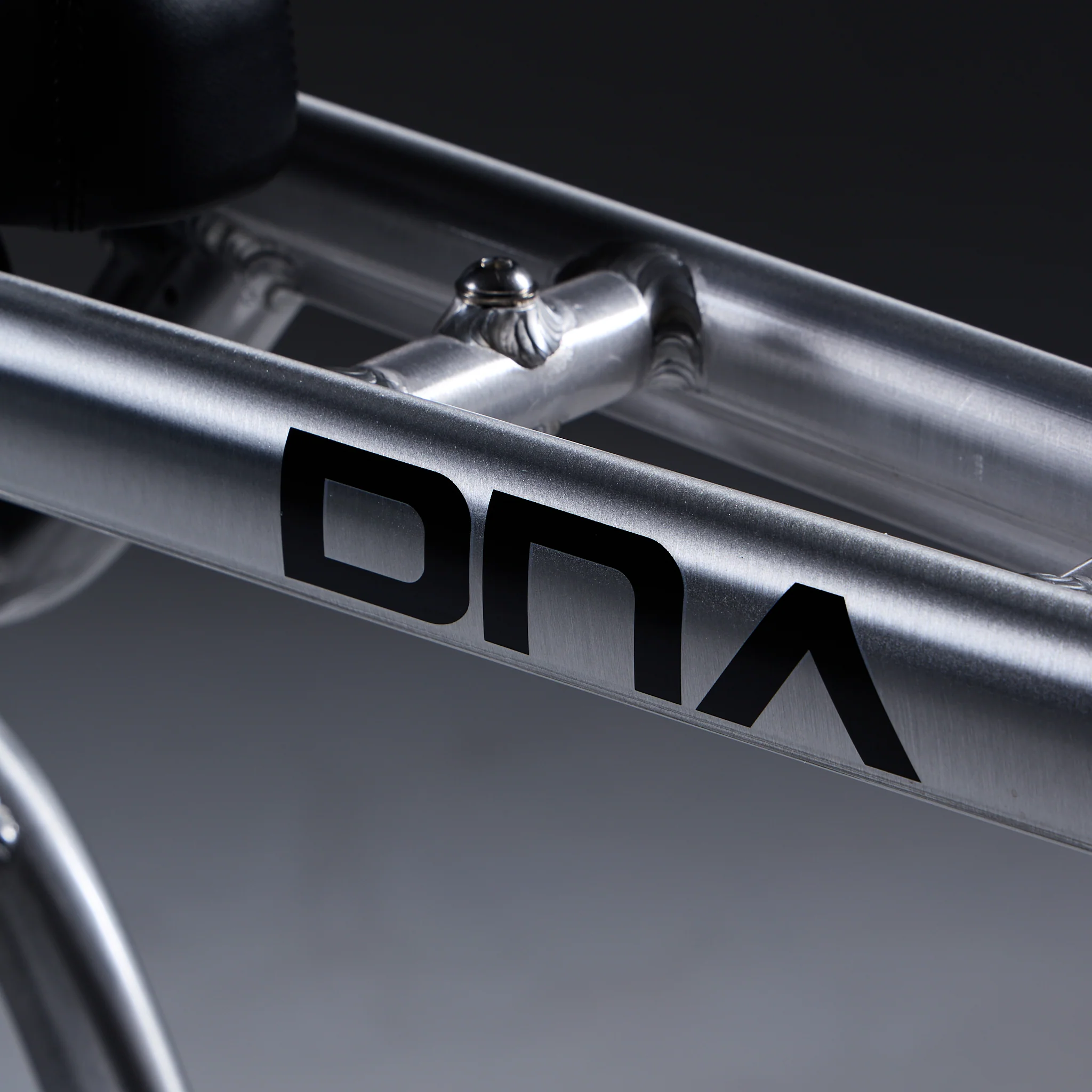 The DNA V3 Performance eBike - Image 5