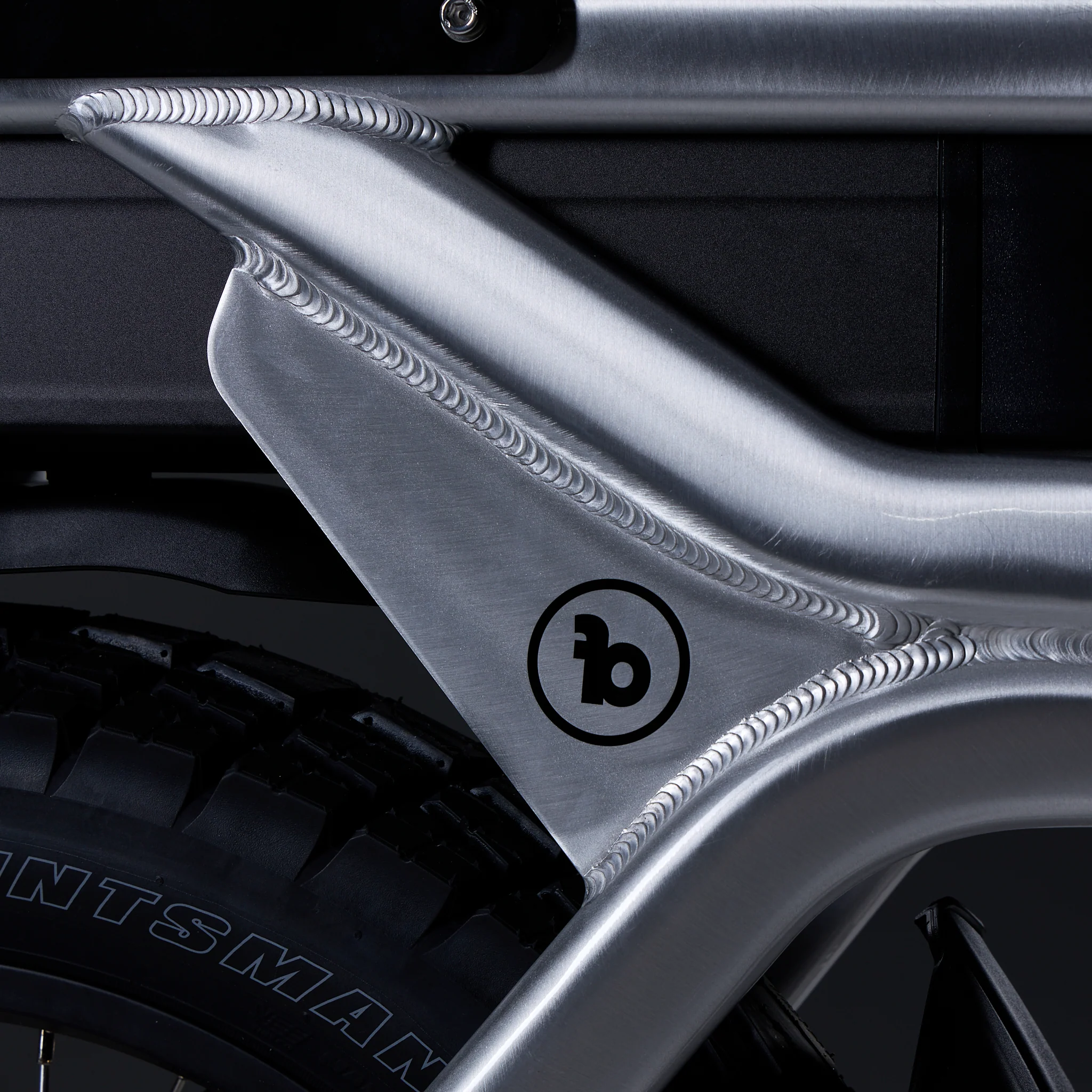 The DNA V3 Performance eBike - Image 8