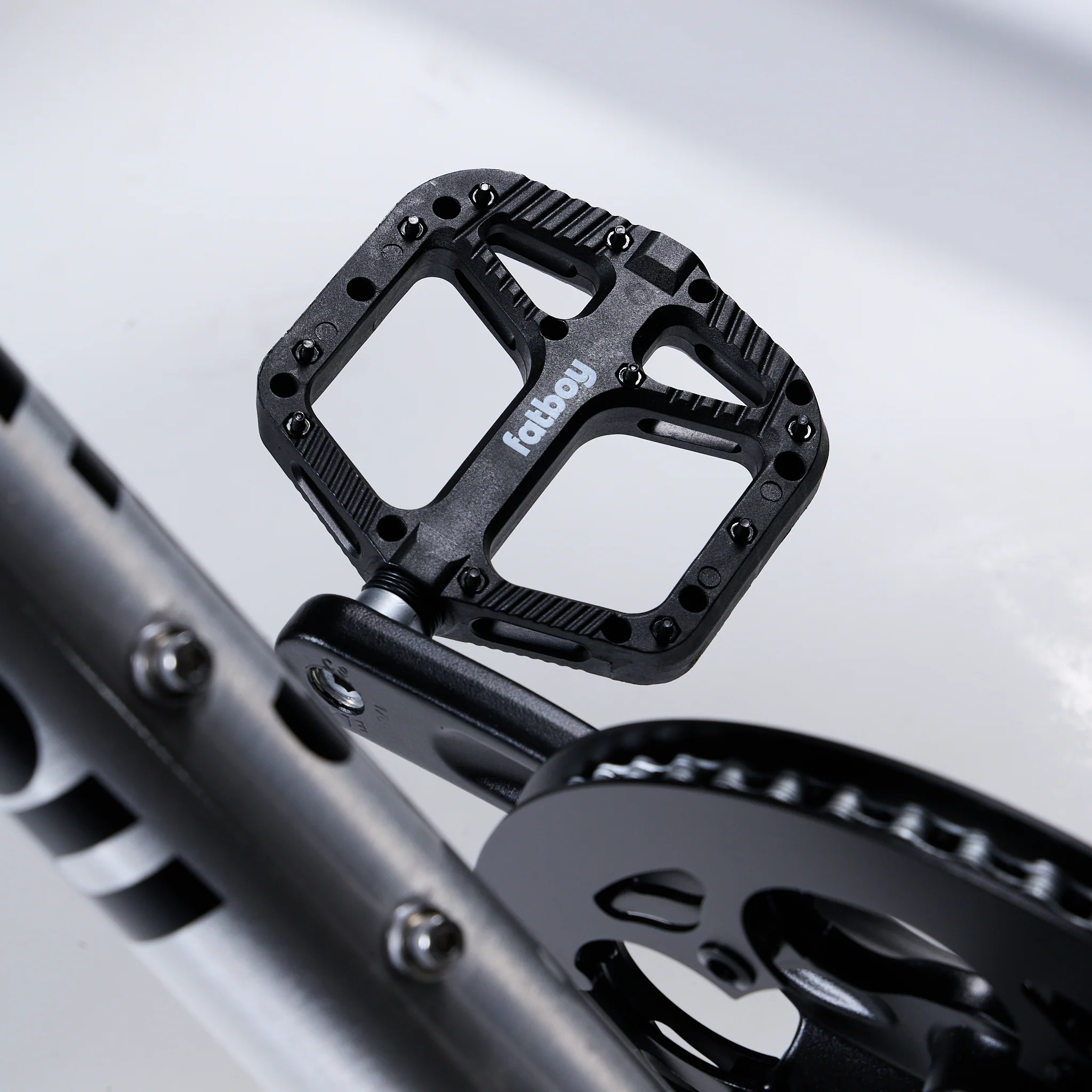 The DNA V3 Performance eBike - Image 7
