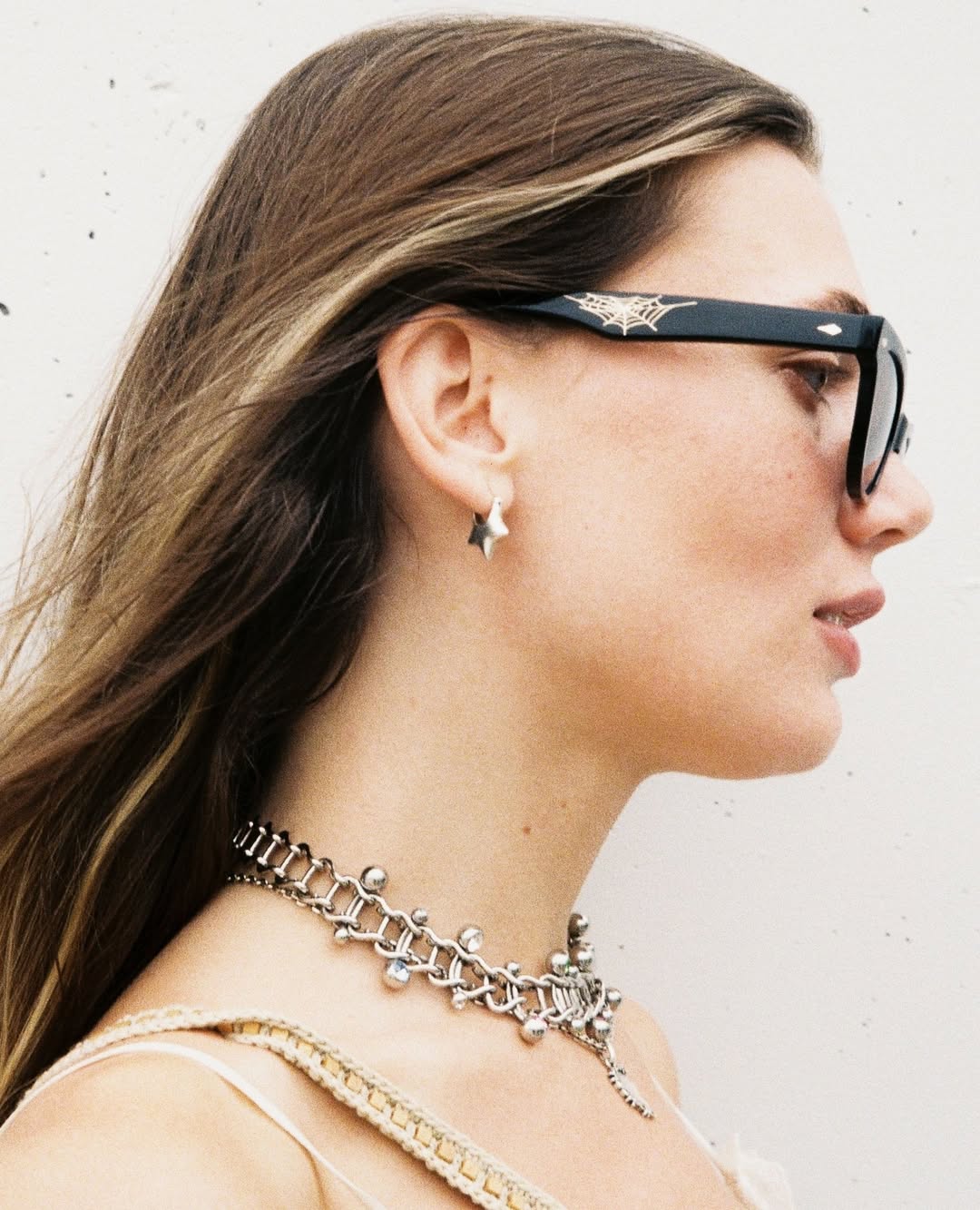 Veil - Black Polished / Black - Image 8